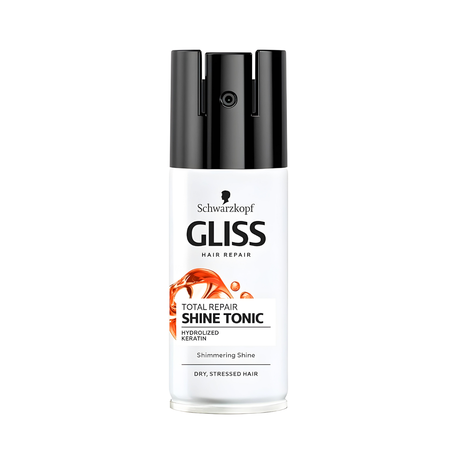 schwarzkopf-gliss-total-hair-repair-shine-tonic-spray-100ml