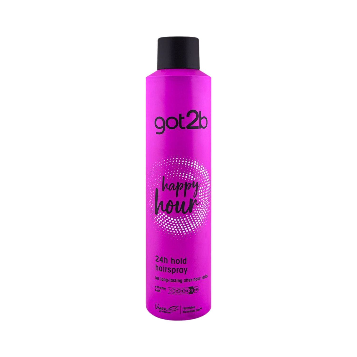 schwarzkopf-got2b-happy-hour-24h-hold-vegan-hair-spray-300ml