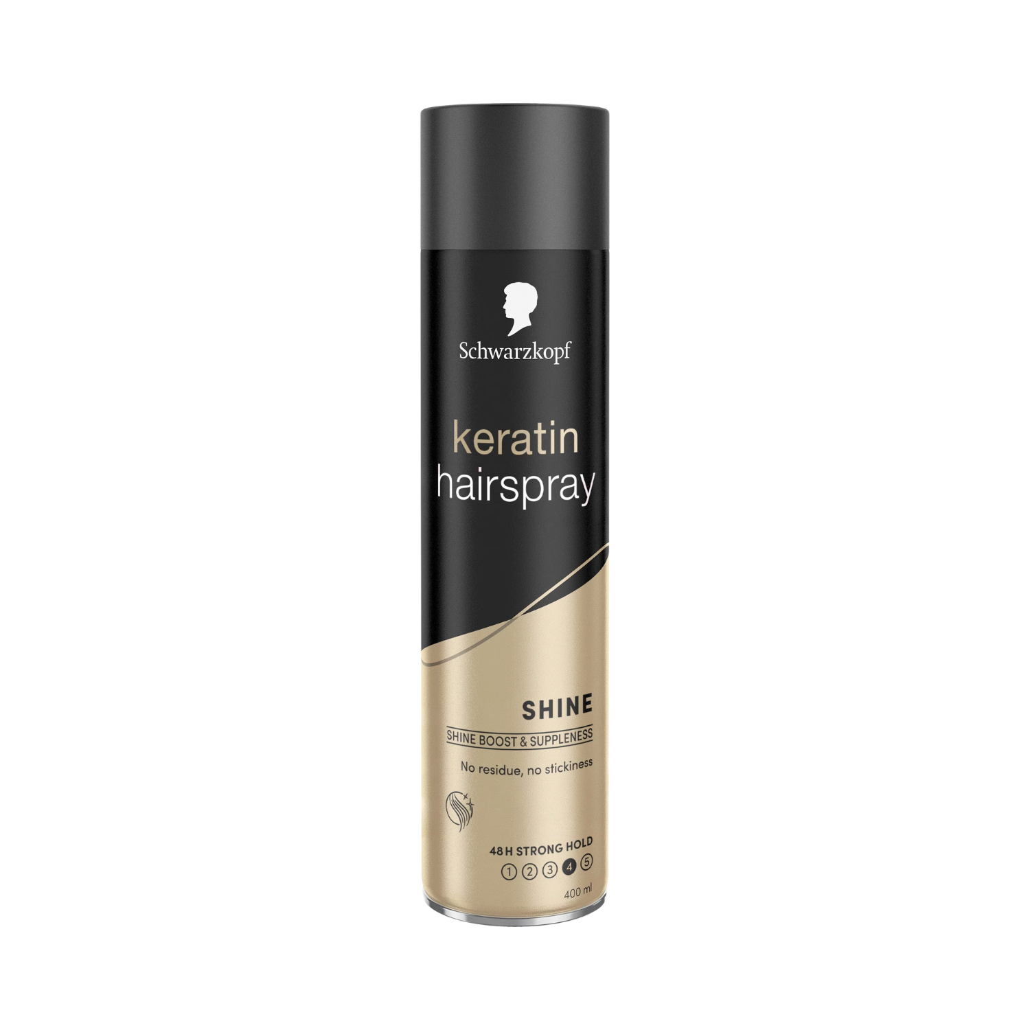 schwarzkopf-keratin-hair-spray-400ml