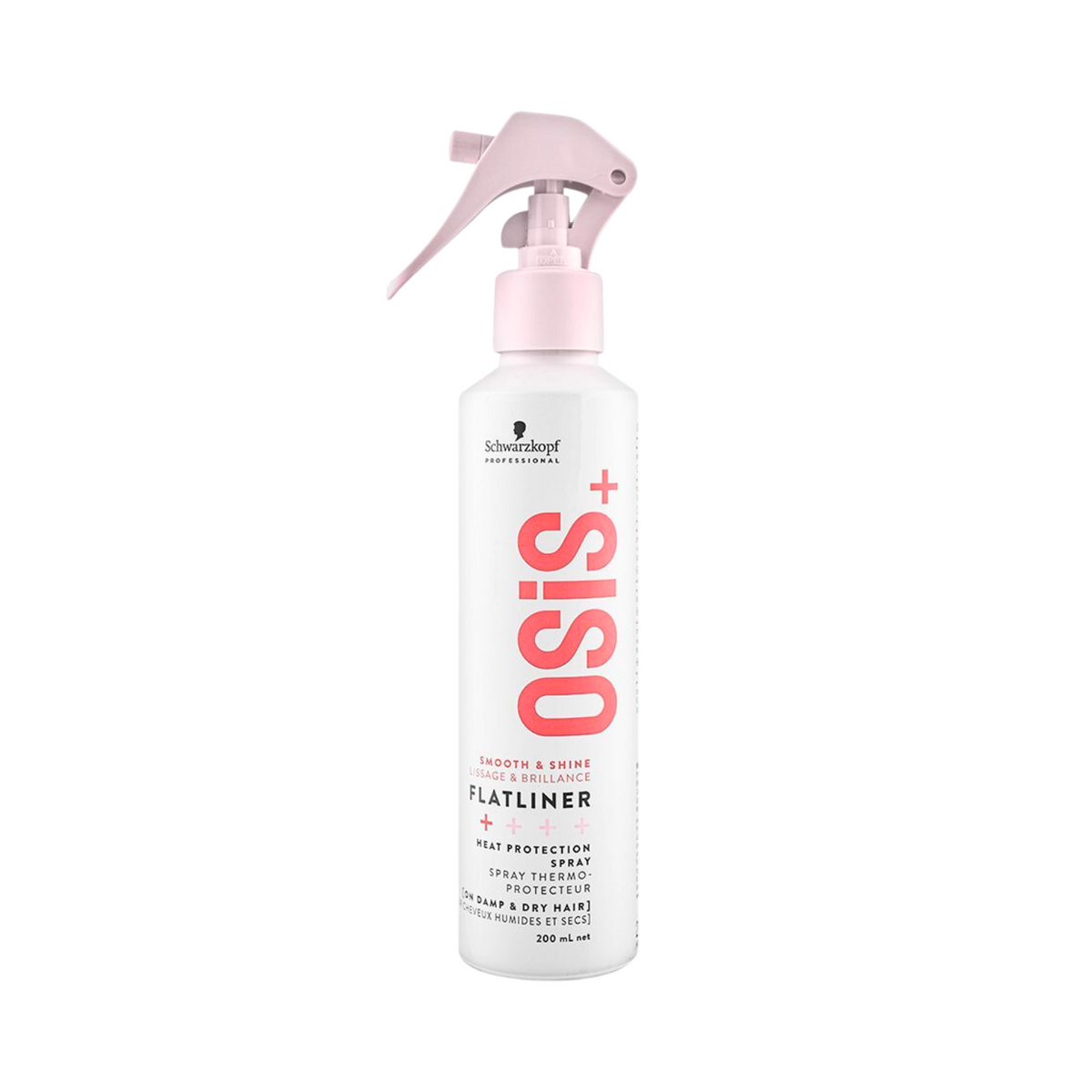 schwarzkopf-osis-smooth-shine-flatliner-heat-protecting-spray-200ml