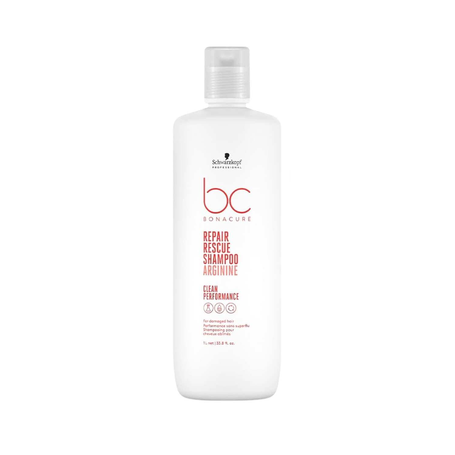 schwarzkopf-professional-bonacure-peptide-repair-rescue-shampoo-1000ml