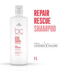 schwarzkopf-professional-bonacure-peptide-repair-rescue-shampoo-1000ml