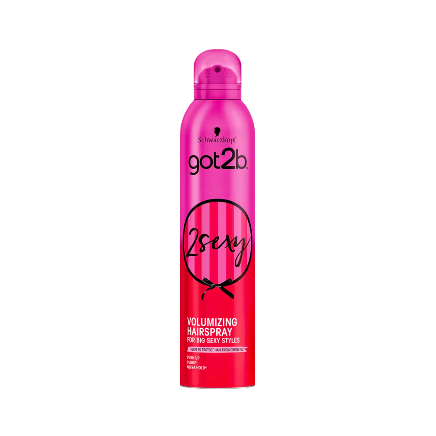 schwarzkopf-got2b-2sexy-volumizing-hairspray-300ml