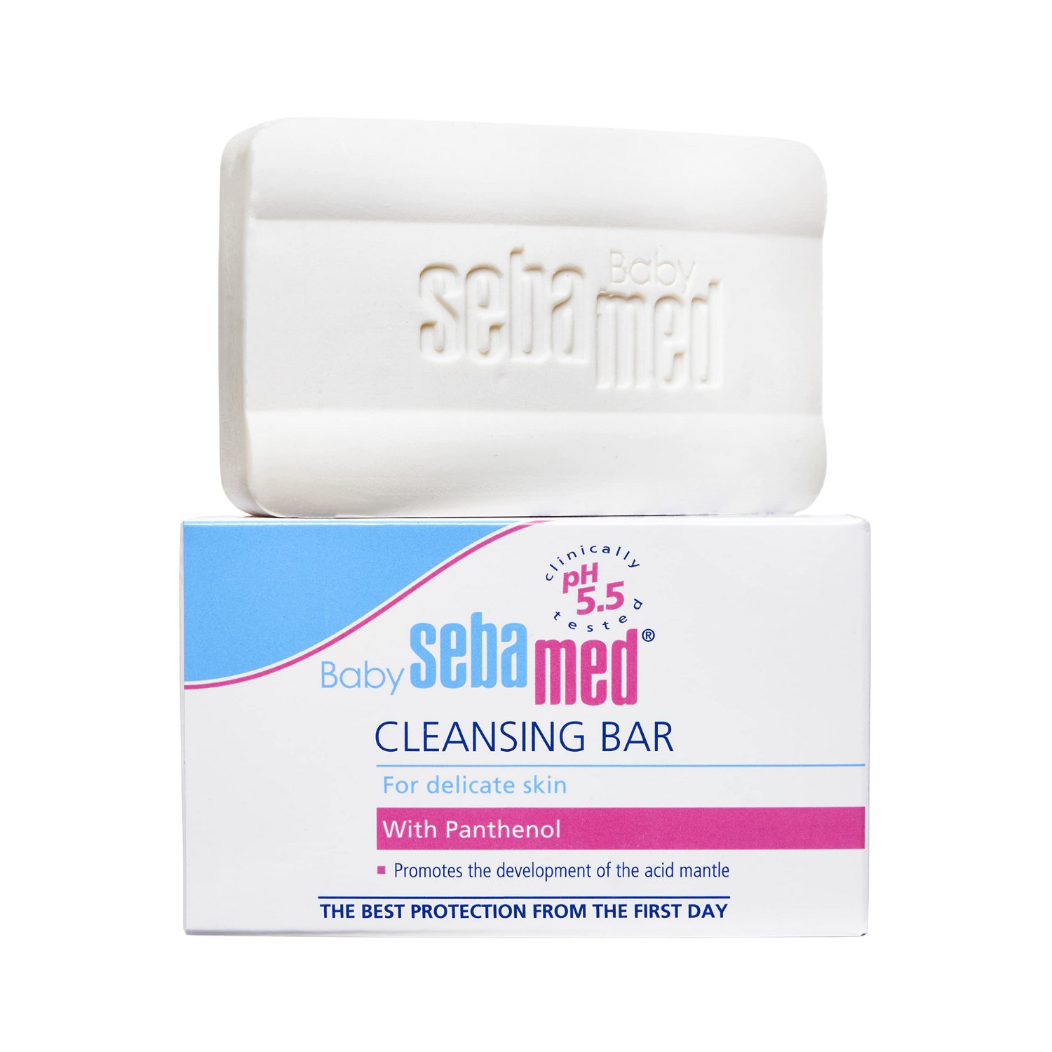 sebamed-baby-cleansing-bar-with-pethenol-100g