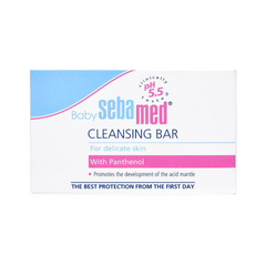 sebamed-baby-cleansing-bar-with-pethenol-100g