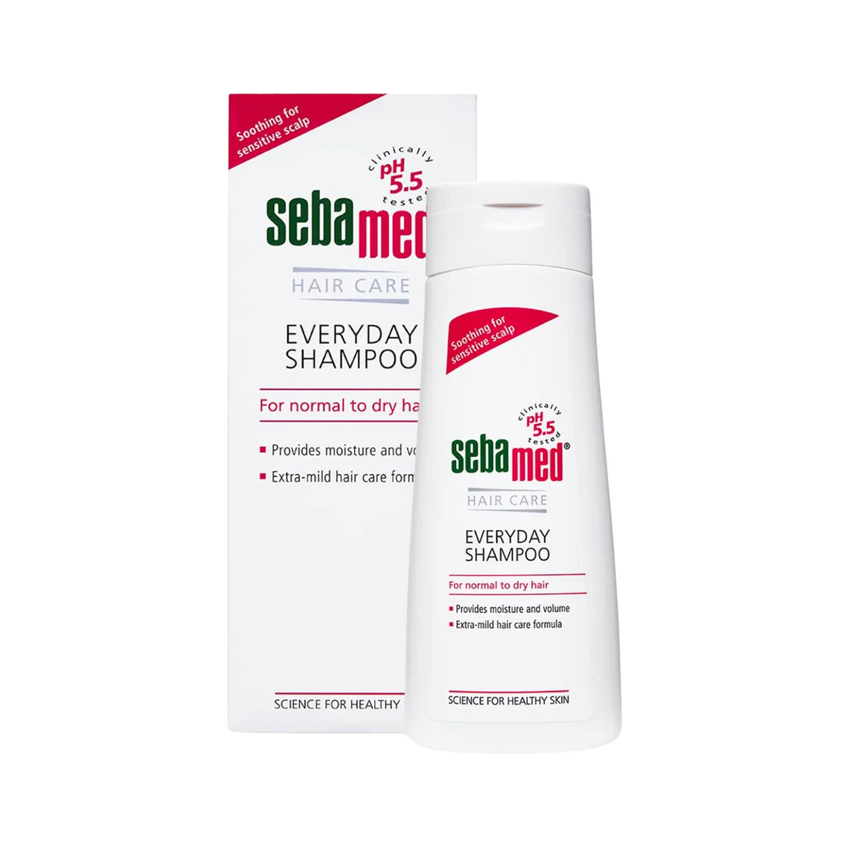 sebamed-everyday-normal-dry-hair-shampoo-200ml