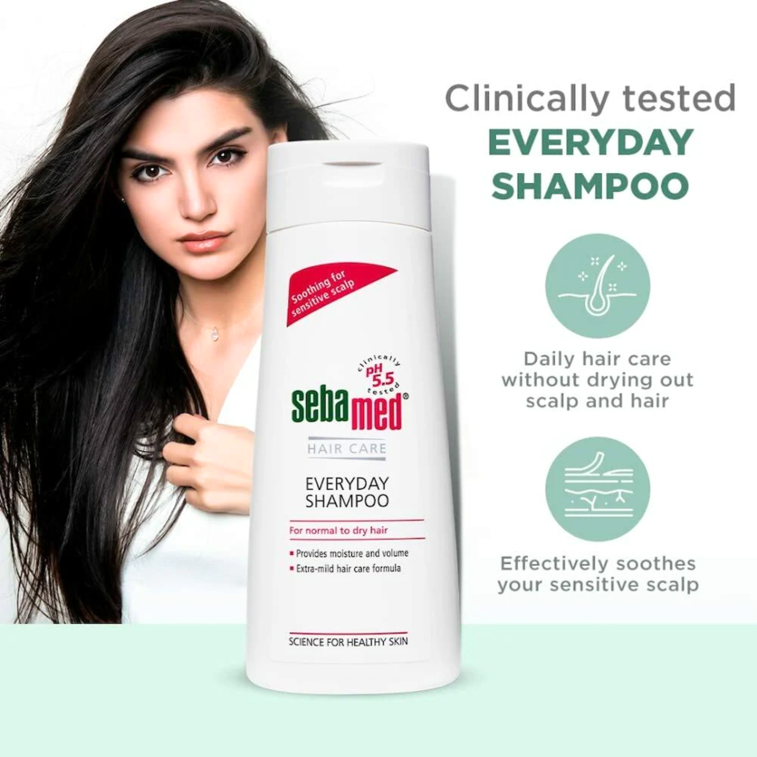 sebamed-everyday-normal-dry-hair-shampoo-200ml