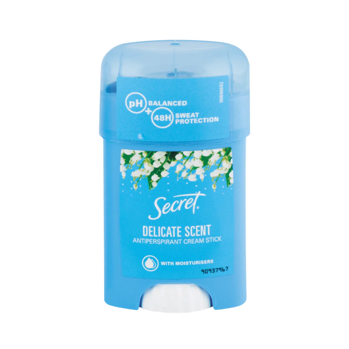 secret-delicate-scent-antiperspirant-cream-stick-40ml