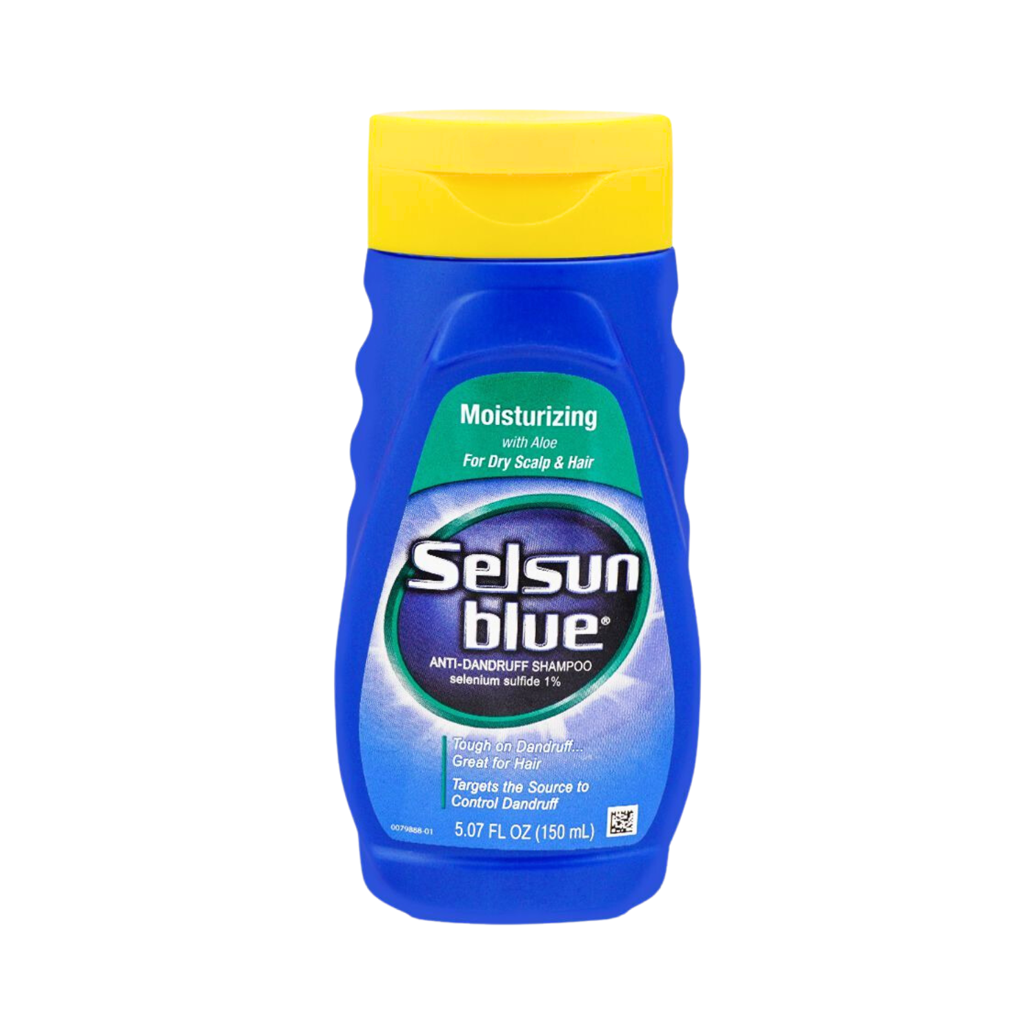 selsun-blue-moisturizing-with-aloe-anti-dandruff-shampoo-150ml