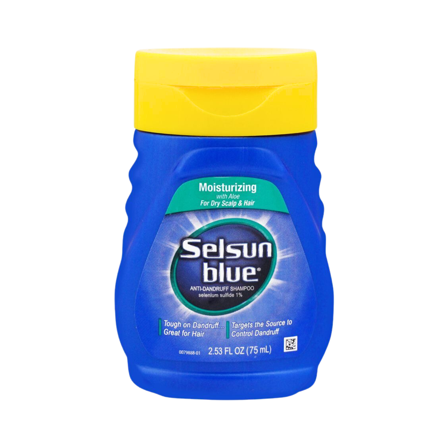 selsun-blue-moisturizing-with-aloe-anti-dandruff-shampoo-75ml