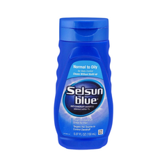 selsun-blue-normal-to-oily-anti-dandruff-shampoo-150ml