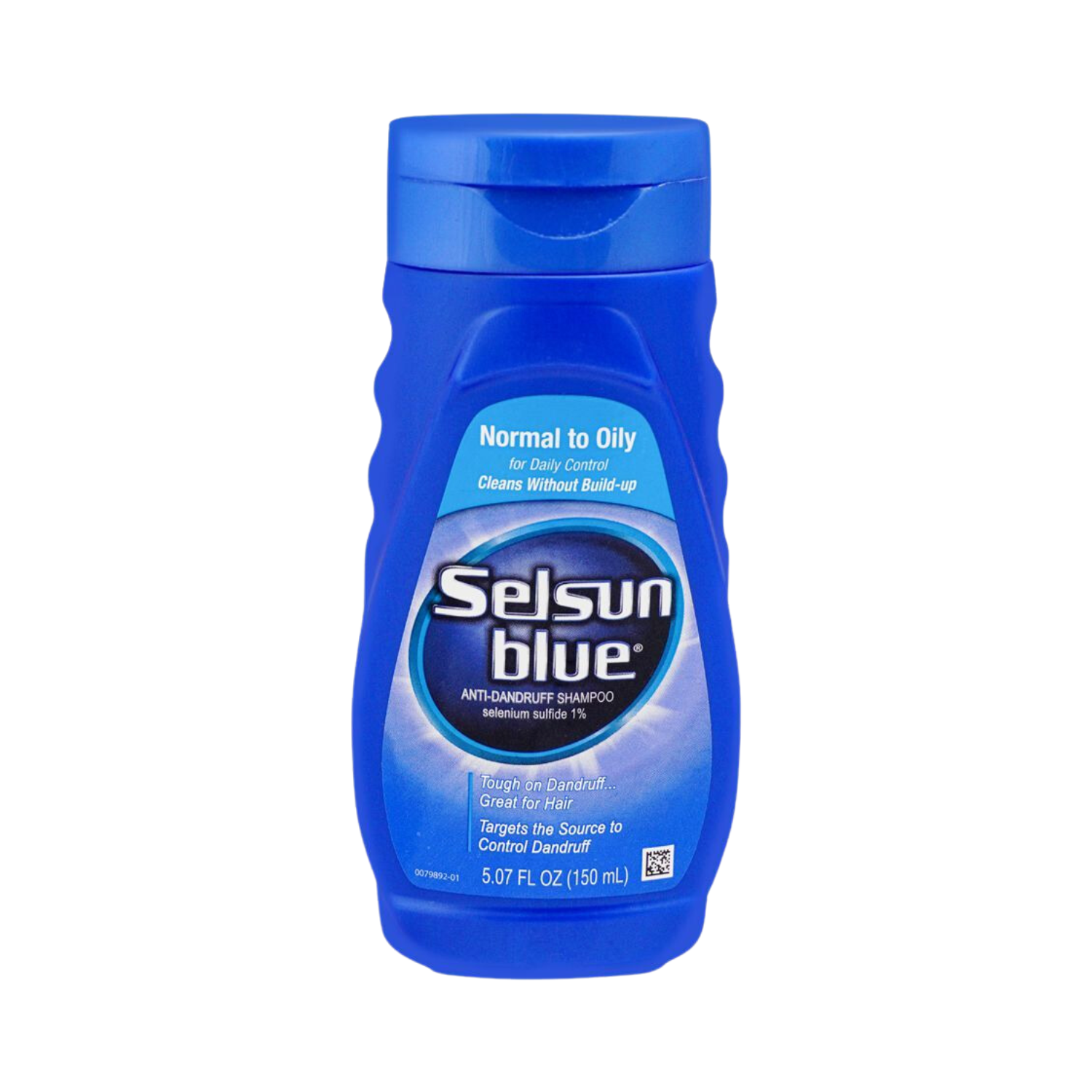 selsun-blue-normal-to-oily-anti-dandruff-shampoo-250ml