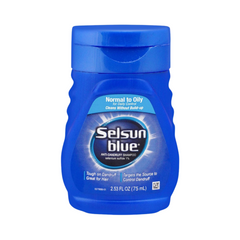 selsun-blue-normal-to-oily-anti-dandruff-shampoo-75ml