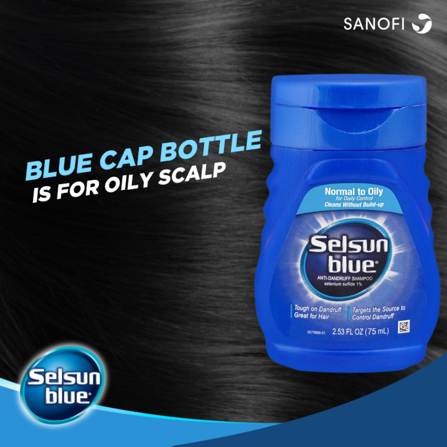 selsun-blue-normal-to-oily-anti-dandruff-shampoo-75ml