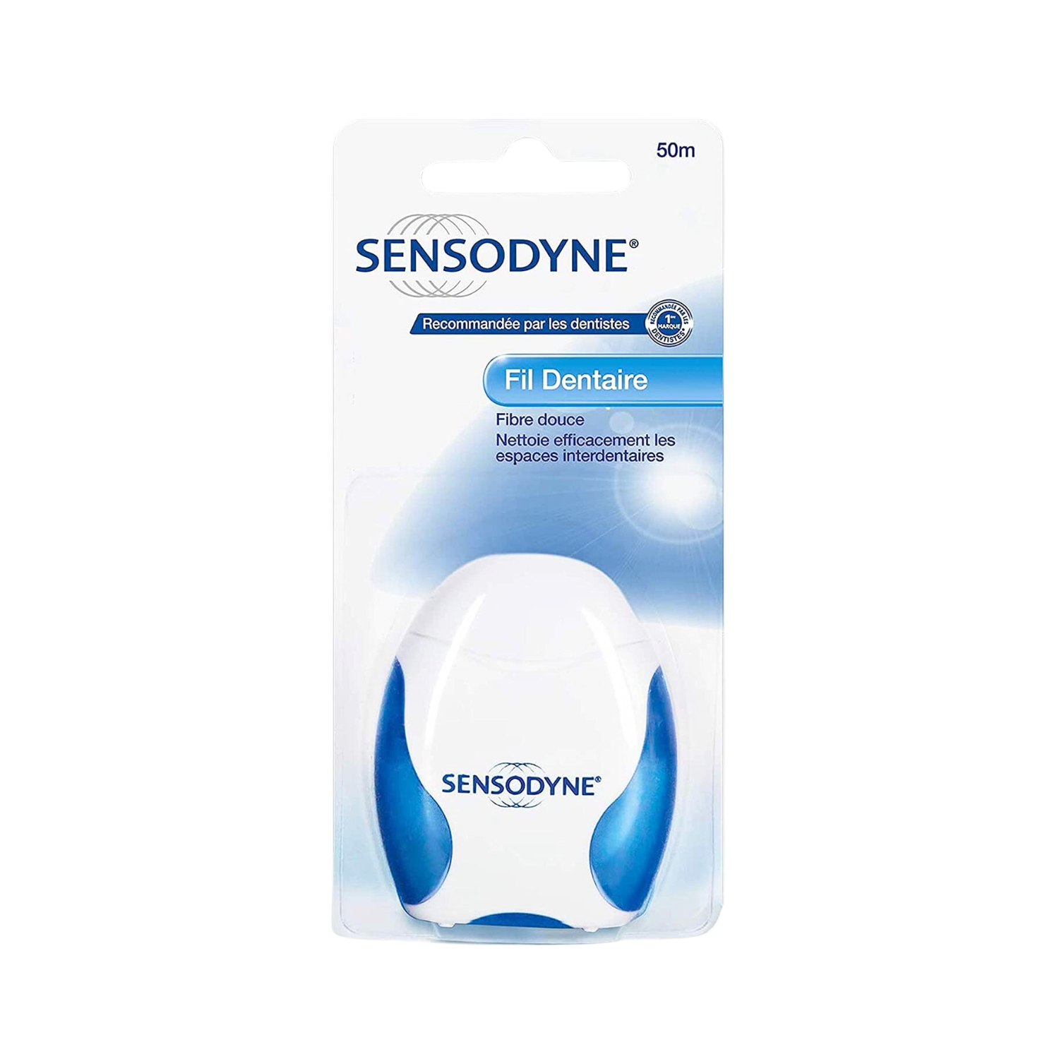 sensodyne-fil-dentaire-dental-floss-for-sensitive-teeth-50-metres