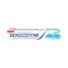 sensodyne-fluoride-tooth-paste-70g