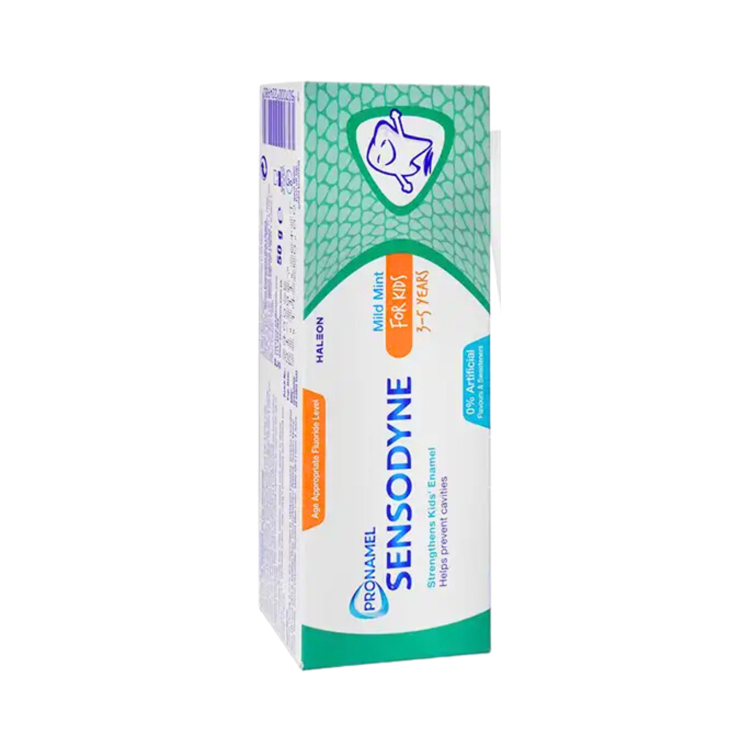 sensodyne-for-kids-3-5-years-mild-mint-toothpaste-50g