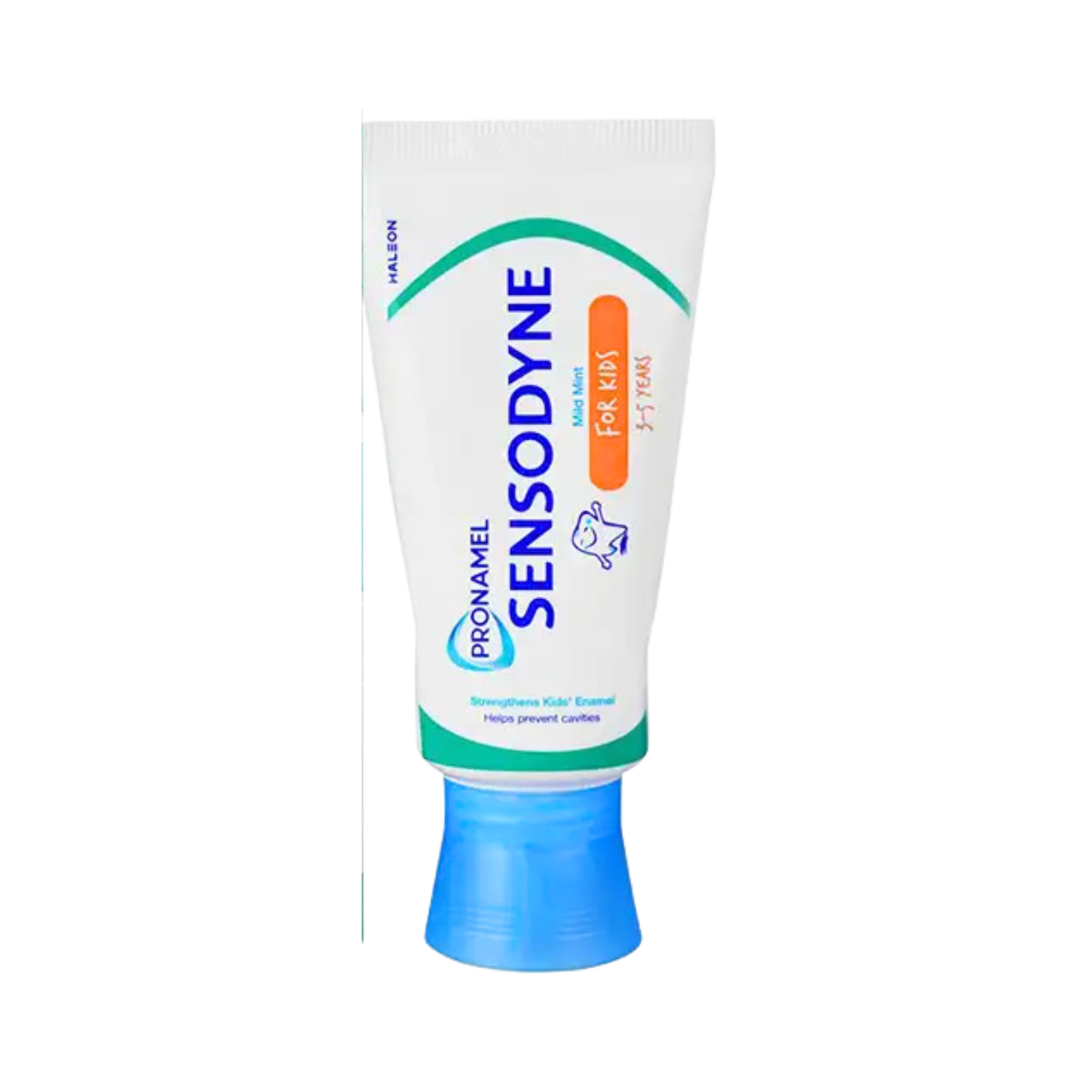 sensodyne-for-kids-3-5-years-mild-mint-toothpaste-50g