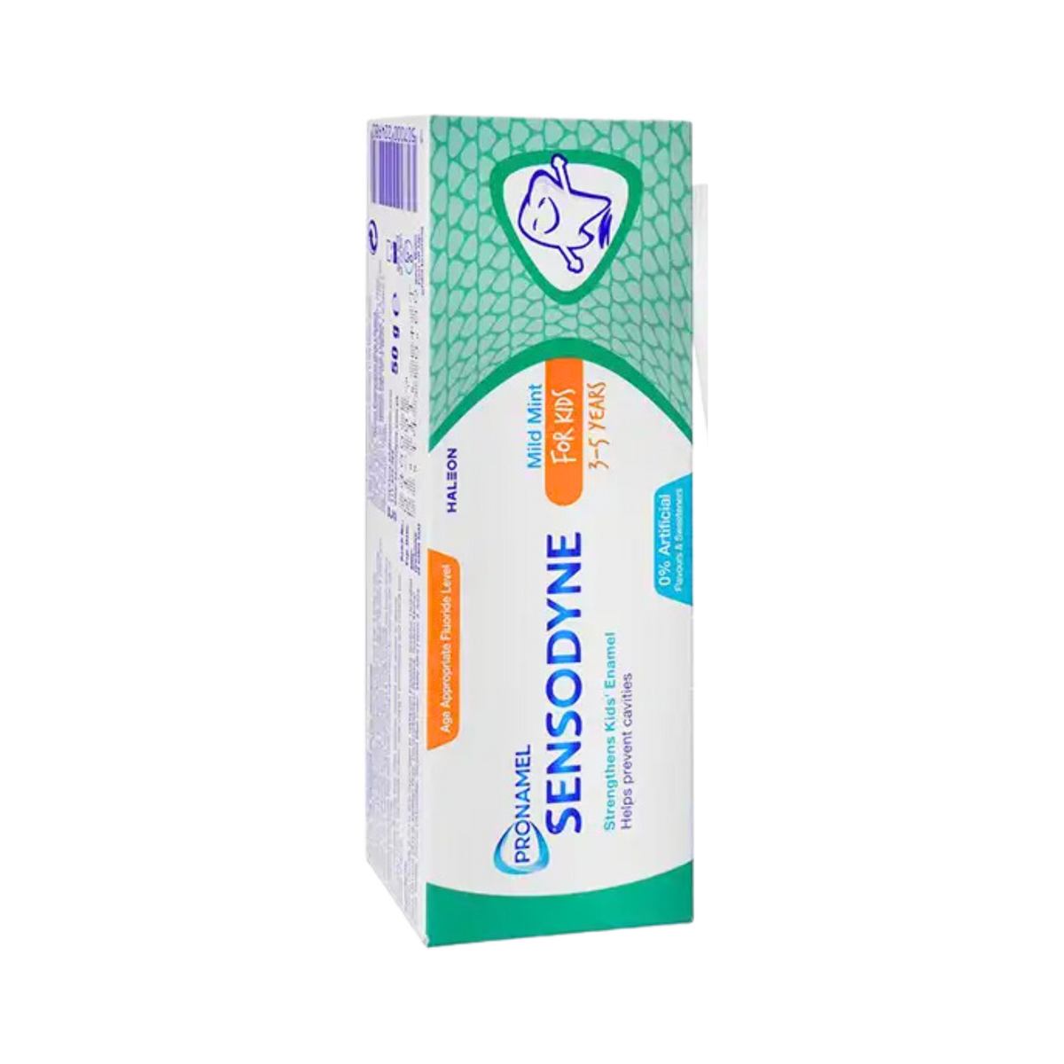 sensodyne-for-kids-3-5-years-mild-mint-toothpaste-50g