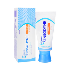 sensodyne-for-kids-6-12-years-toothpaste-50g