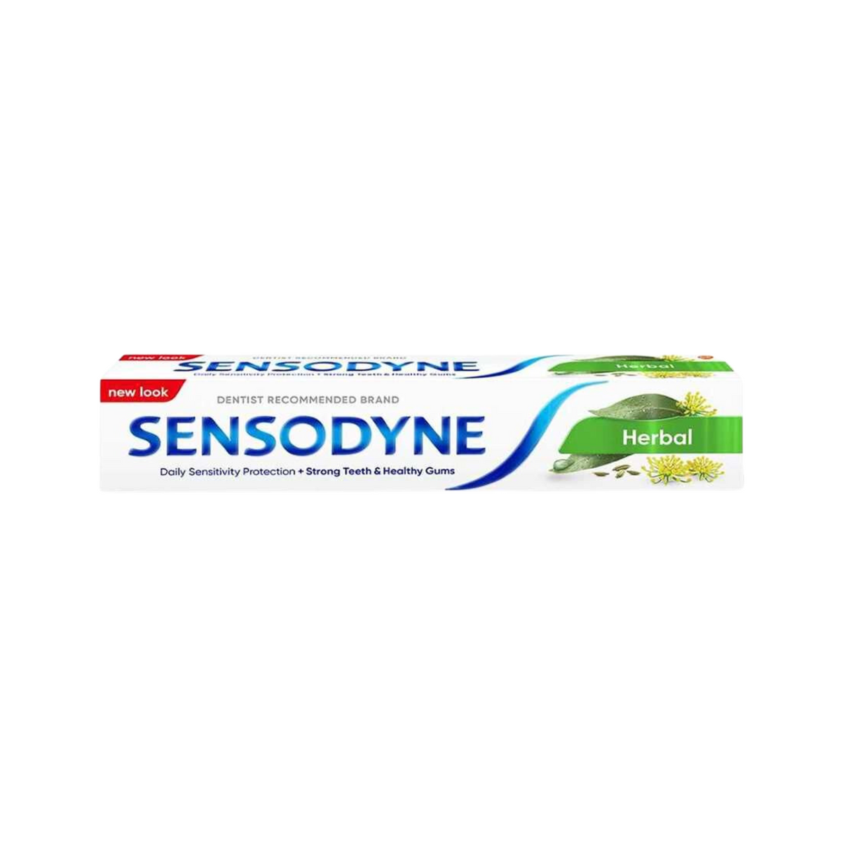 sensodyne-herbal-tooth-paste-100g