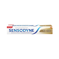 sensodyne-multi-care-tooth-paste-100g