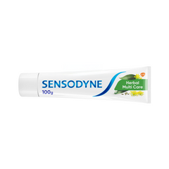 sensodyne-herbal-tooth-paste-100g