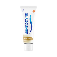 sensodyne-multi-care-tooth-paste-100g