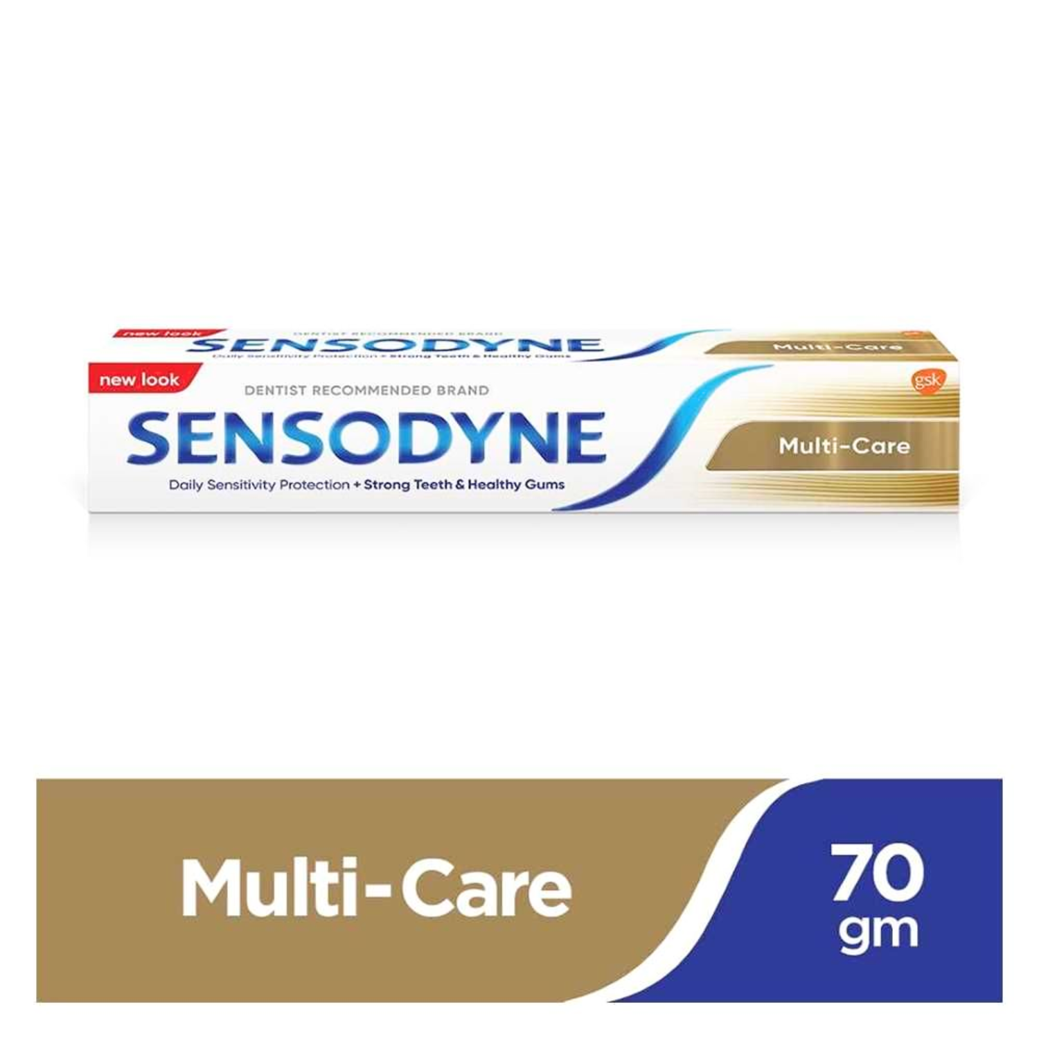 sensodyne-multi-care-tooth-paste-70g