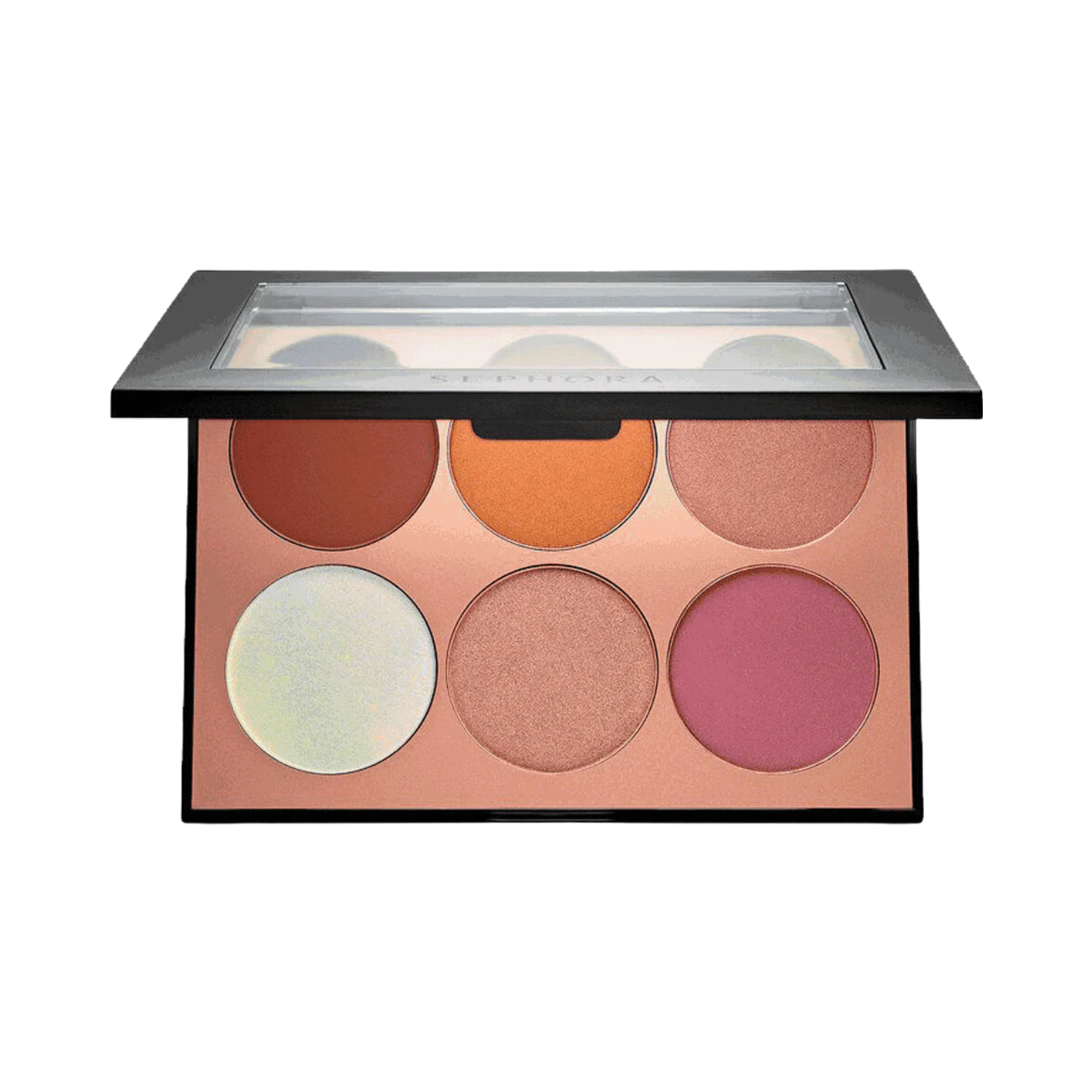 sephora-contour-blush-spice-market-blush-palette