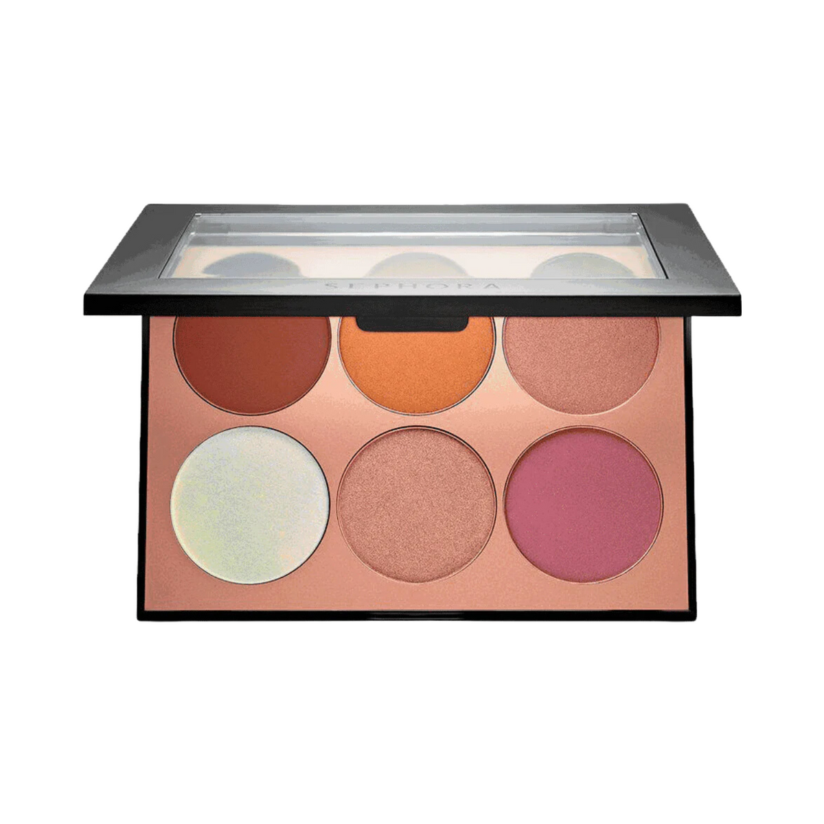 sephora-contour-blush-spice-market-blush-palette