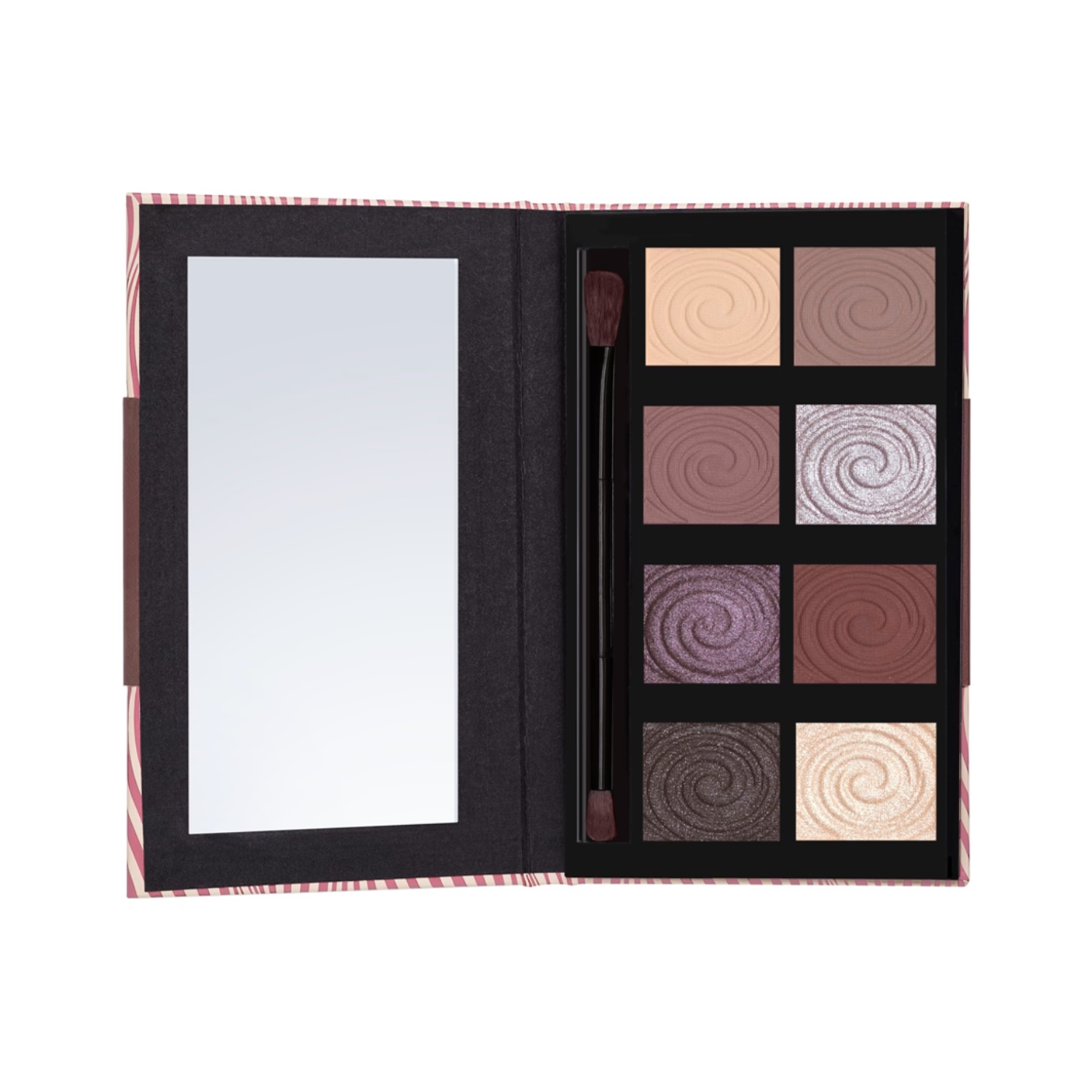 sephora-to-take-away-palette-spicy-latte-collection