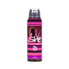 she-is-a-clubber-women-deodorant-body-spray-150ml
