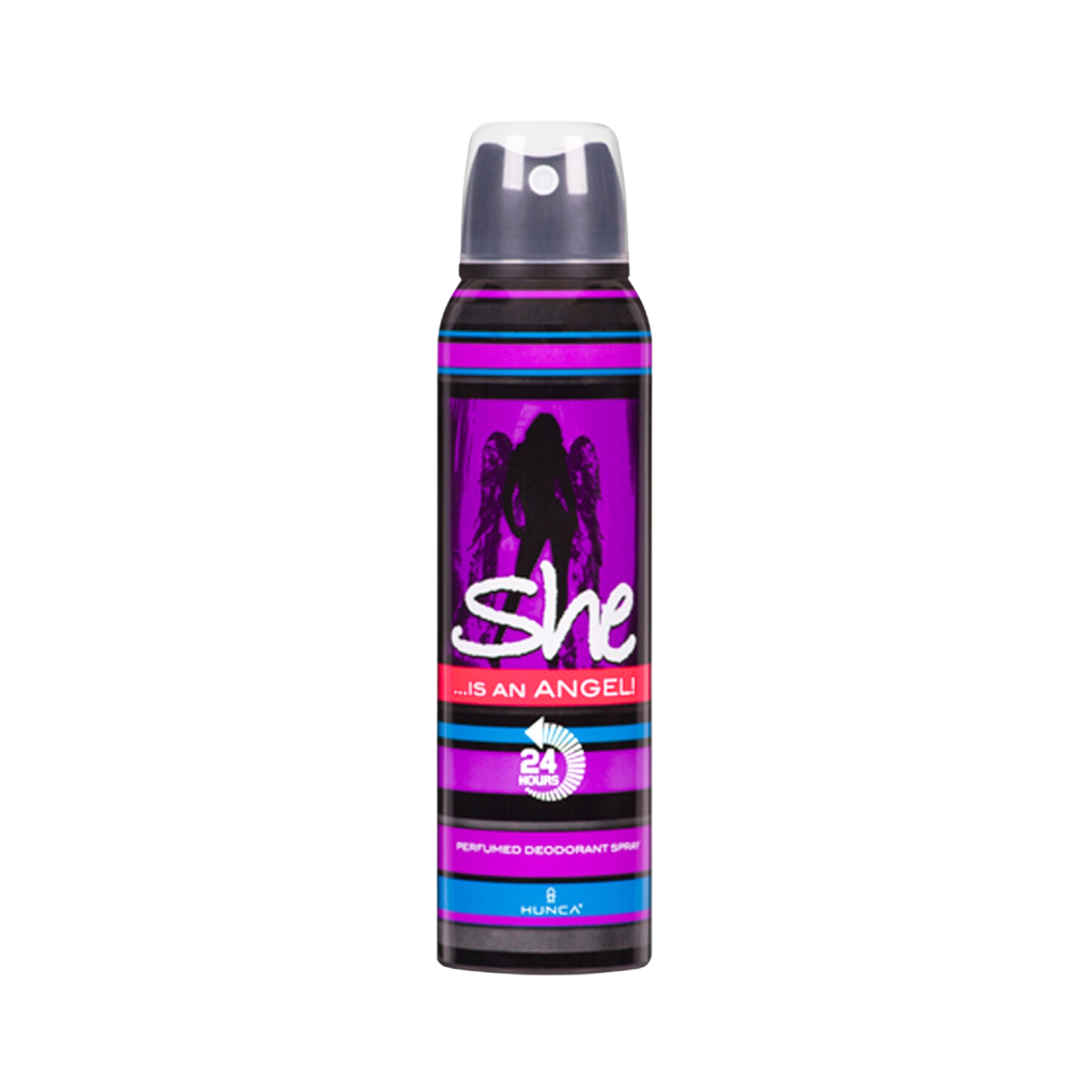 she-is-an-angel-deodorant-body-spray-for-women-150ml