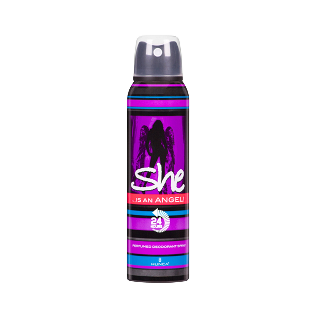 she-is-an-angel-deodorant-body-spray-for-women-150ml