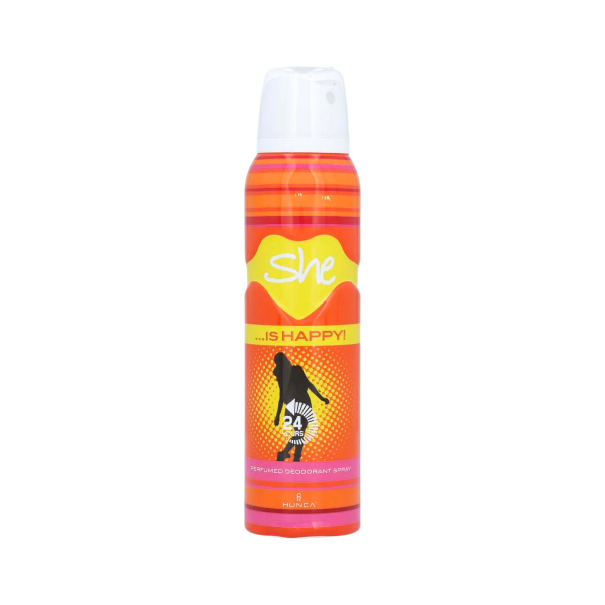 she-is-happy-body-spray-150ml