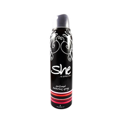 she-is-special-black-perfumed-deodorant-spray-for-women-150ml