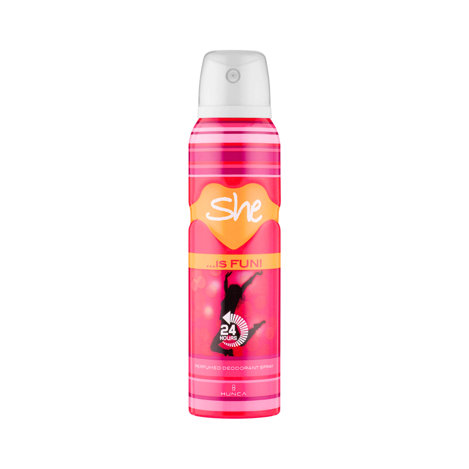 she-is-fun-deodorant-body-spray-for-women-150ml