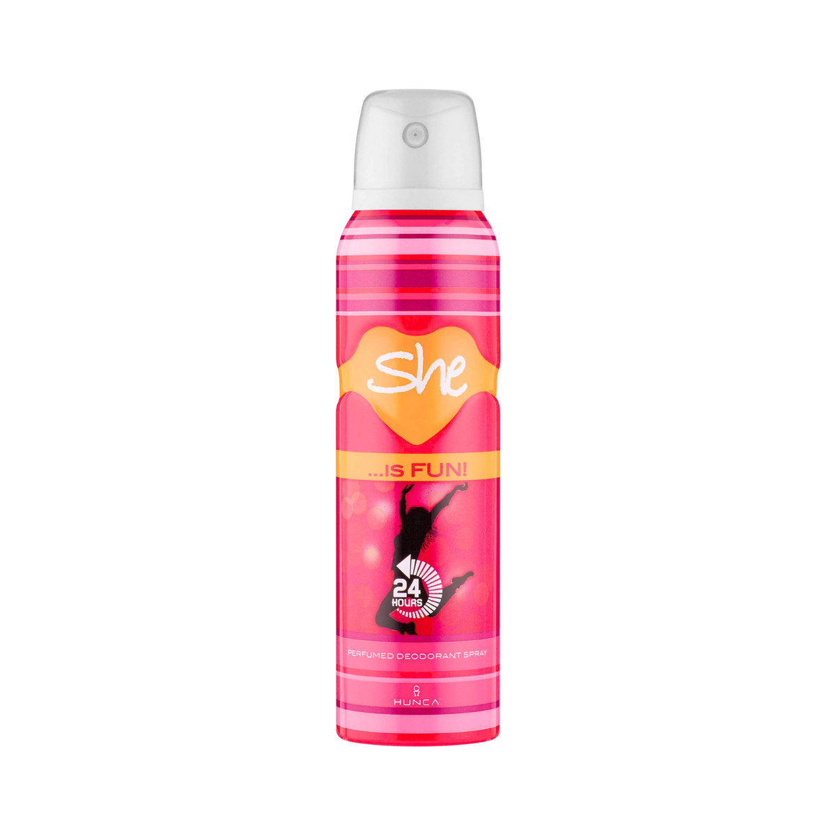 she-is-fun-deodorant-body-spray-for-women-150ml