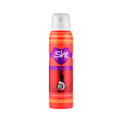 she-is-love-deodorant-body-spray-for-women-150ml