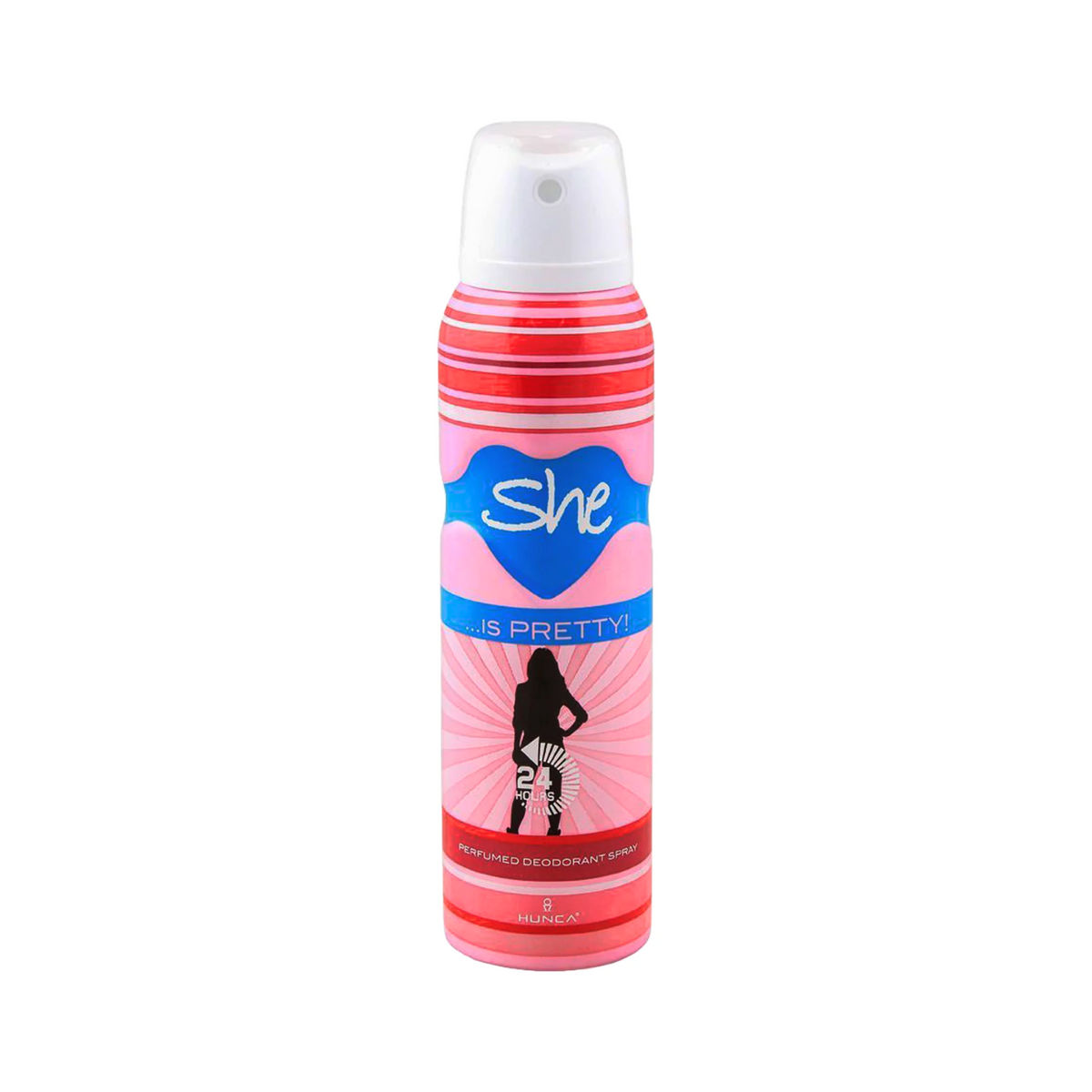she-is-pretty-deodorant-body-spray-for-women-150ml