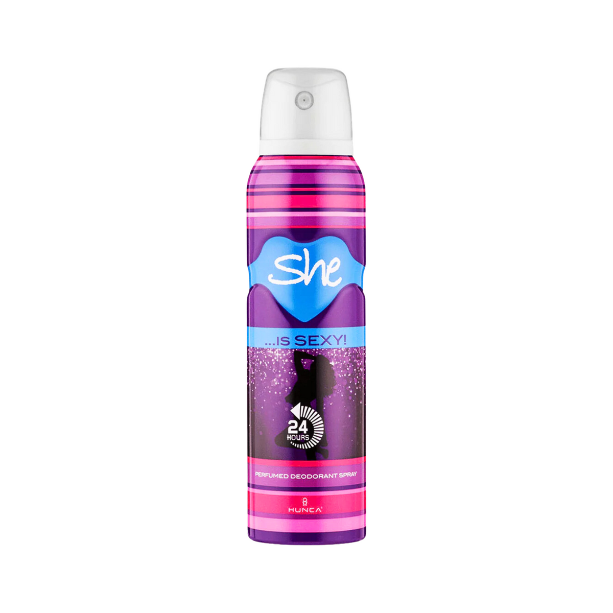 she-is-sexy-deodorant-body-spray-for-women-150ml