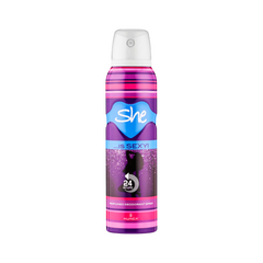 she-is-sexy-deodorant-body-spray-for-women-150ml
