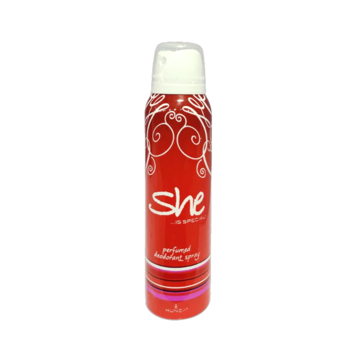 she-is-special-red-deodorant-body-spray-for-women-150ml