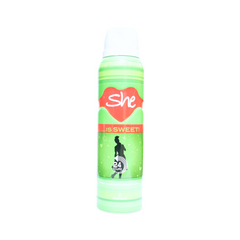 she-is-sweet-deodorant-body-spray-for-women-150ml