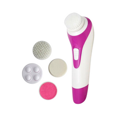shinon-beauty-care-massager-4in1-7669