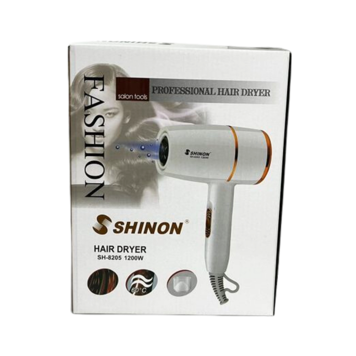 shinon-hair-dryer-sh-8205