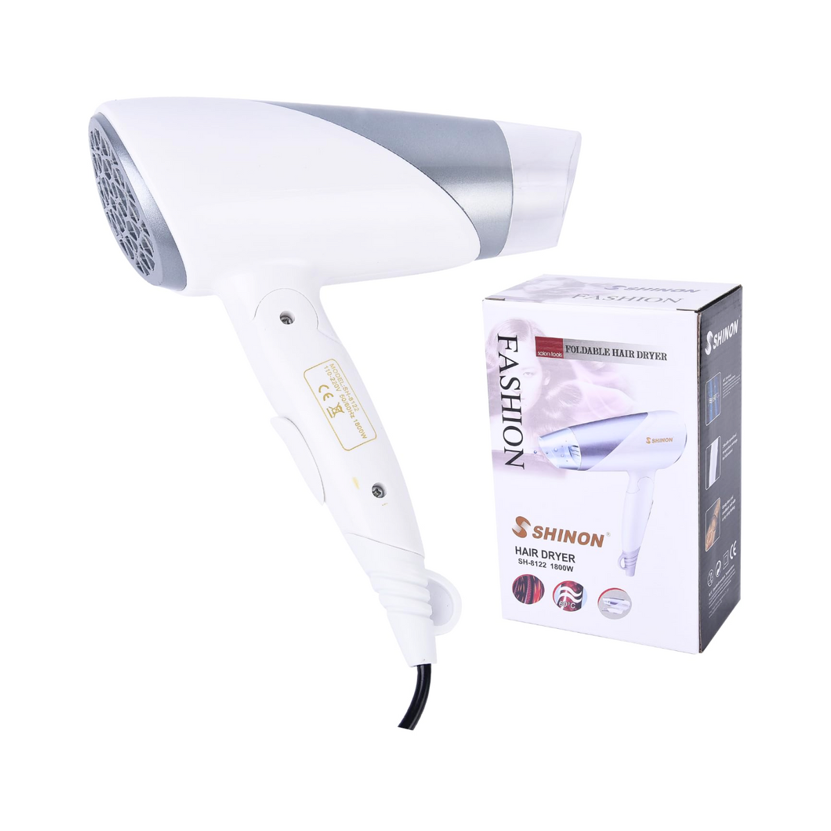 shinon-sh-8122-professional-hair-dryer-1800w