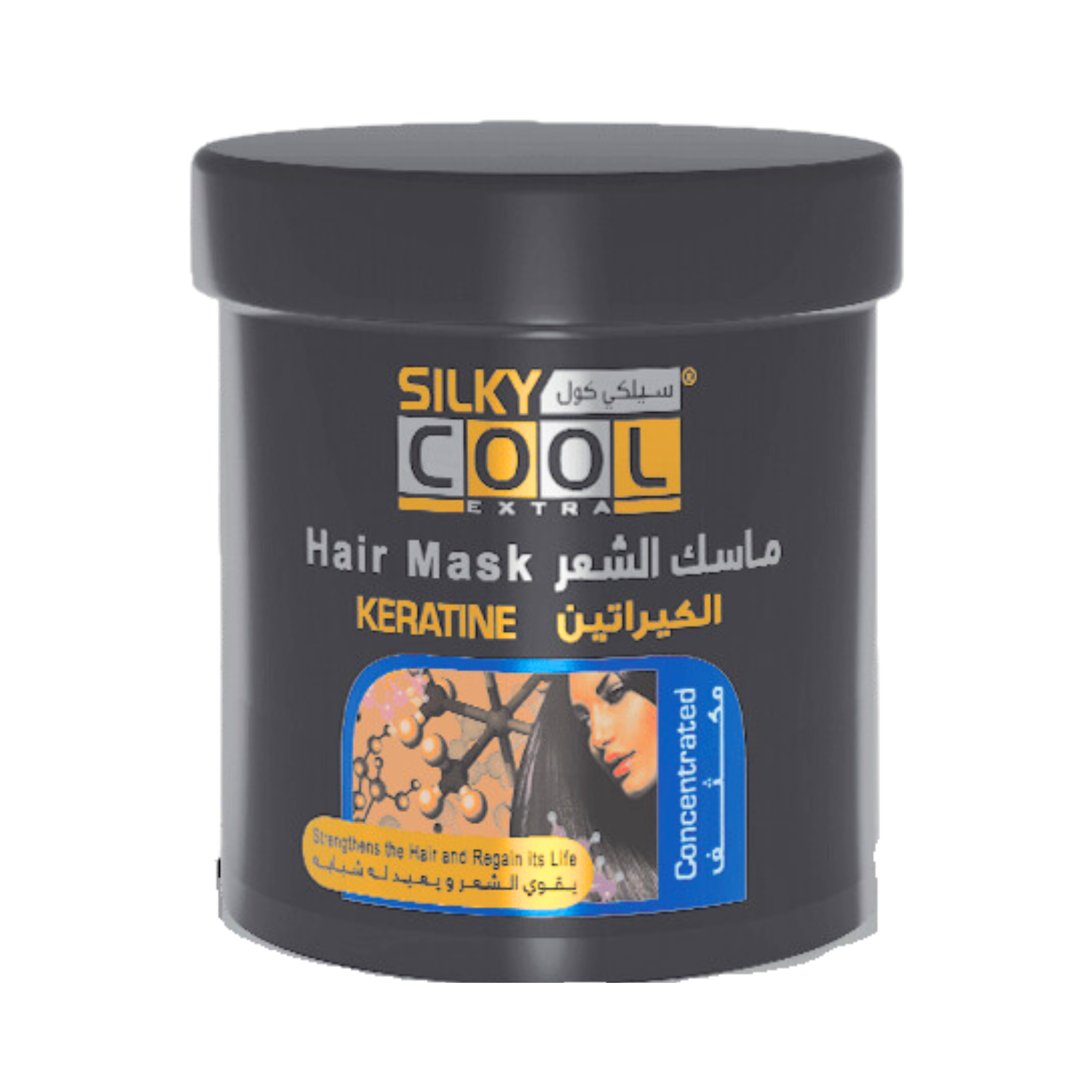 silky-cool-extra-keratine-hair-mask-1000ml