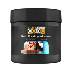 silky-cool-extra-keratine-hair-mask-400ml